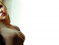 开云体育官方网站-伊布神塔，当凡人点燃奥林匹斯山的火把