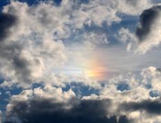 开云体育官网-燃烧的冰与火之歌，当日本足球的布鲁诺主宰冰岛维京防线