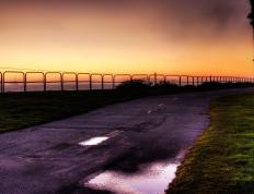 开云体育app-巴黎雨夜的红魔奇迹，当莱万助攻曼联翻盘法兰西