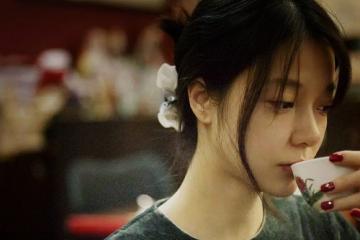 开云体育中国-天堂地狱一线间，2015年季后赛快船抢七史诗逆转马刺