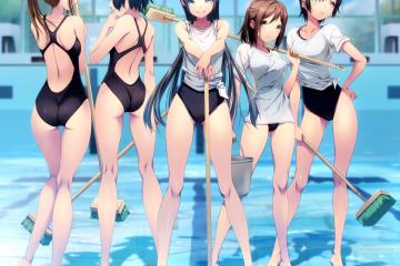 开云体育登录-京多安惊天爆发，塞维利亚生死战力克新西兰