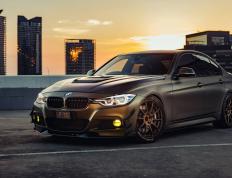 开云体育APP下载-评分神话对团队压制，詹姆斯与76人的胜利哲学