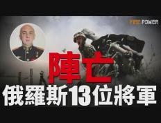 开云体育下载-关于卢森堡主场战平爱沙尼亚，保持不败纪录的信息