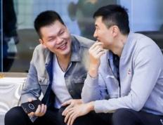开云体育平台APP-关于部罗内仍遭遇胜利荒，球迷期待转机的信息