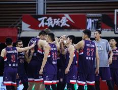 开云体育中国-克雷费尔德队主场击败对手，信心大增的简单介绍