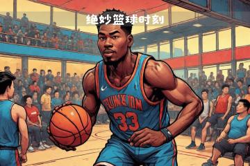 开云体育入口-轰动一时！一名球员在比赛中突破自我，成为焦点