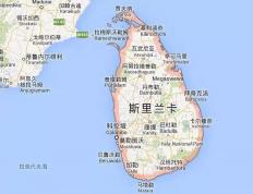 开云体育登录-斯里兰卡选手奋勇拼搏，追逐荣誉