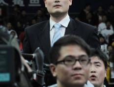 开云体育APP下载-包含辽宁队掀起五连胜风暴，士气高涨，挑战无敌之勇的词条