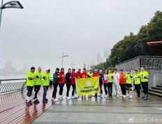 开云体育登录-包含一路风雨兼程，选手勇夺佳绩的词条