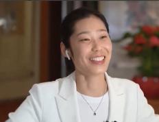 开云下载-俄罗斯队在同盟杯上一路崭露头角的简单介绍