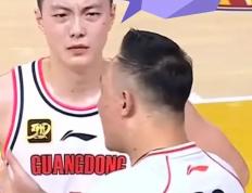 开云下载-关于山西男篮背水一战，能否力挽狂澜？的信息