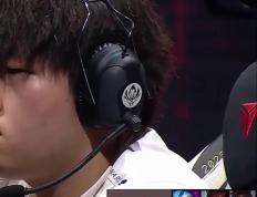 开云体育APP下载-C9险胜JDG，Inspired拿下关键大龙八强赛2:0（北京）