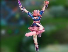 开云体育下载-T1力克100T，BDD操刀奇招英雄翻盘入围赛2:0（广州）