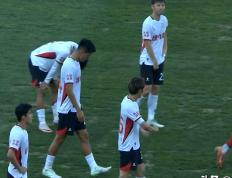 开云体育中国-热门球队状态下滑，急需调整战术