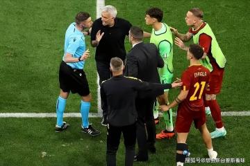 开云官网-都灵客场告负，保级压力加大的简单介绍
