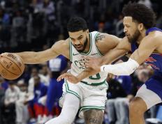 开云体育官网-篮网逆转活塞，成功抢夺胜利