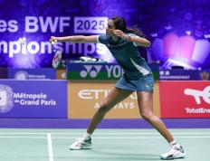 开云体育APP下载-包含印度羽毛球队强势印尼羽毛球队，辛杜爆发神勇的词条