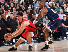 开云体育官网-快船继续大胜黄蜂领跑西部的简单介绍