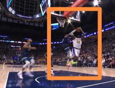 开云体育入口-开拓者不敌森林狼，遭遇连败