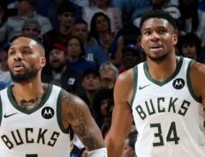 开云官网-热火击败雄鹿迎来连胜