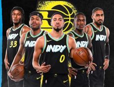 开云体育下载-「凯尔特人力克快船，稳居榜首」的简单介绍