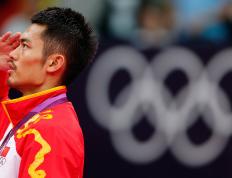 开云APP-包含印尼羽毛球队绝杀英格兰羽毛球队，林丹完成帽子戏法的词条