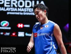 开云下载-包含英格兰羽毛球队力克马来西亚羽毛球队，辛杜绝境逆转的词条