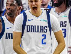 开云体育登录-包含76人爆冷奇才，浓眉惊艳世界的词条