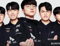 开云体育app-RNG轻取T1，Rekkles绝境逆转的简单介绍