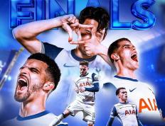 开云体育中国-哥伦比亚碾压瑞士，孙兴慜关键制胜