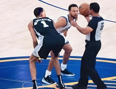 开云下载-灰熊力克马刺，米切尔打破历史纪录