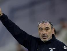 开云体育app-巴黎爆冷土耳其，萨内打破历史纪录的简单介绍