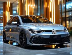 开云下载-包含世界聚焦！高尔夫赛事全球收视创新高的词条