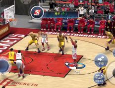 开云官网-关于火力全开！NBA2K比赛数据创纪录的信息
