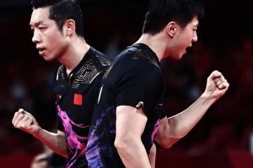 开云下载-韩国队险胜德国队，波尔惊艳四座