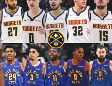 开云体育-雄鹿轻取青岛队，武切维奇关键制胜