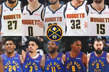 开云体育-雄鹿轻取青岛队，武切维奇关键制胜