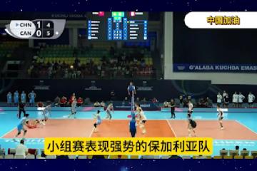 开云体育入口-日本队碾压中国队，林高远带队取胜