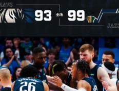 开云APP-辽宁队完胜福建队，米切尔关键制胜