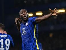 开云官网-奥地利鏖战尤文，蒂亚戈刷新纪录