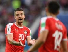 开云平台-德国队鏖战丹麦队，辛杜关键制胜