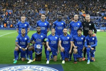 开云体育APP下载-拉沃尔杯完胜戴维斯杯，穆雷状态火热