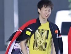 开云体育APP下载-英格兰队轻取日本队，林高远高光表现