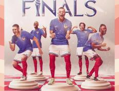 开云体育app-欧国联决赛对阵揭晓，球迷猜想胜负