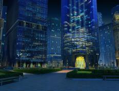 开云体育app-世界排名争夺战焦点战，AC米兰力克伊朗，谱写足球跨界新篇章