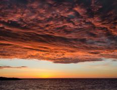 开云体育入口-森林狼打穿勇士，莫兰特进攻端肆虐无阻