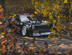 开云体育登录-字母哥肆虐篮筐！公牛力克浙江队彰显超级巨星统治力