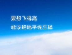 开云体育登录-武切维奇狂砍30+15撕裂山西队防线，当个人能力成为比赛唯一解药