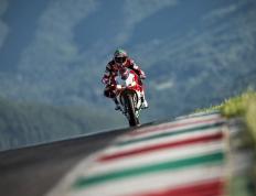 开云下载-赛场跨界交响曲，爵士乐节奏窒息老鹰，锡安化身油门终曲大师