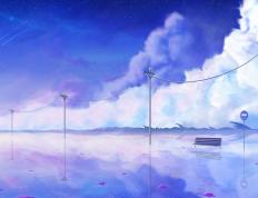 开云体育官方网站-黄喜灿带动全队节奏，马德里竞技用一场红白交响曲从狼群狩猎到军团碾压